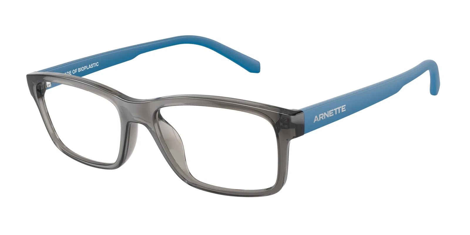 Arnette A-volution 7237U Eyeglasses - view 6